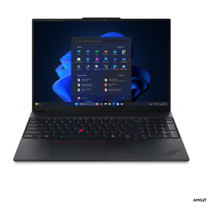 LENOVO TP E16 G4 / 21Y4009FBM