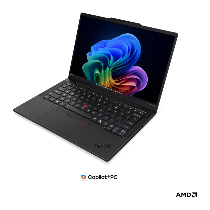 LENOVO TP T14S G7 / 21YW0031BM
