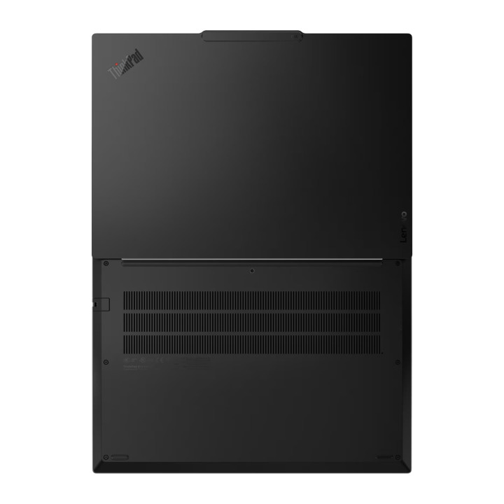 LENOVO TP E14 G8 / 21Y8006PBM