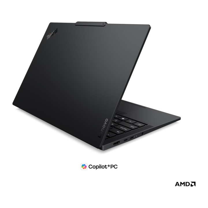 LENOVO TP T14S G7 / 21YW0031BM