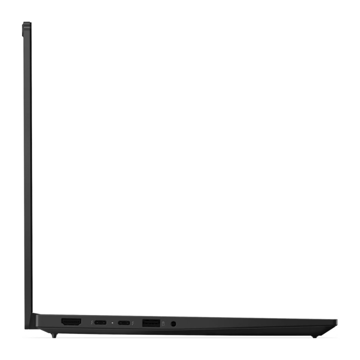 LENOVO TP E14 G8 / 21Y8006PBM