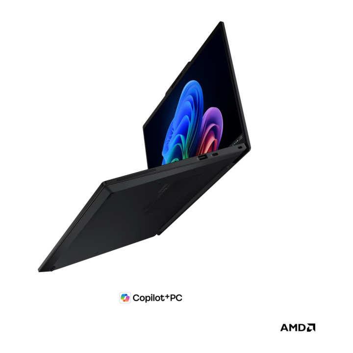 LENOVO TP T14S G7 / 21YW0031BM