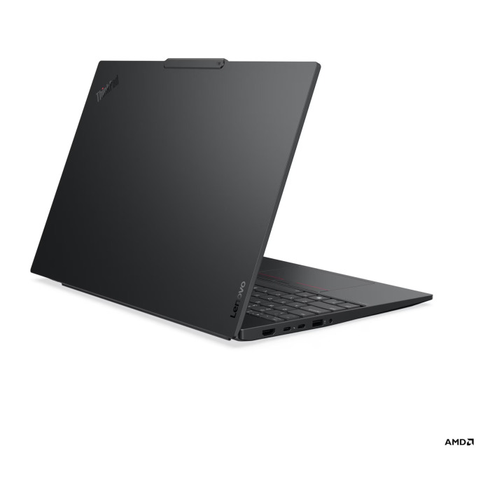 LENOVO TP E16 G4 / 21Y4009FBM