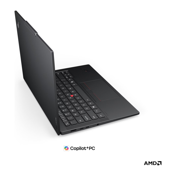 LENOVO TP T14S G7 / 21YW0031BM
