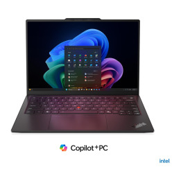 LENOVO TP X1 G14/ 21V7006TBM