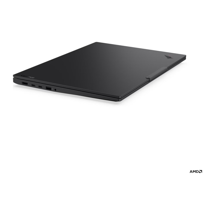 LENOVO TP E16 G4 / 21Y4009FBM