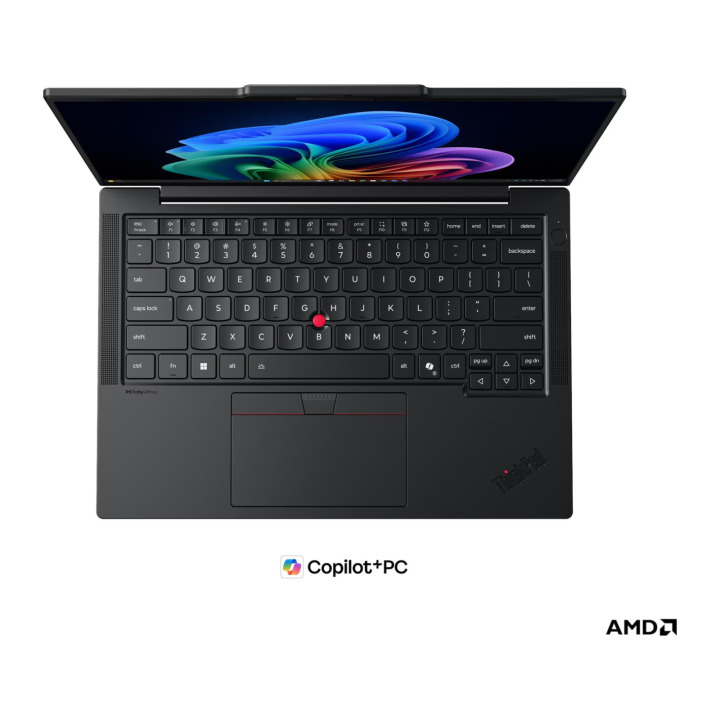 LENOVO TP T14S G7 / 21YW0031BM
