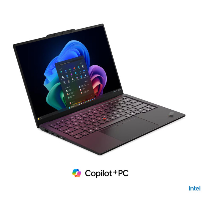 LENOVO TP X1 G14/ 21V7006TBM