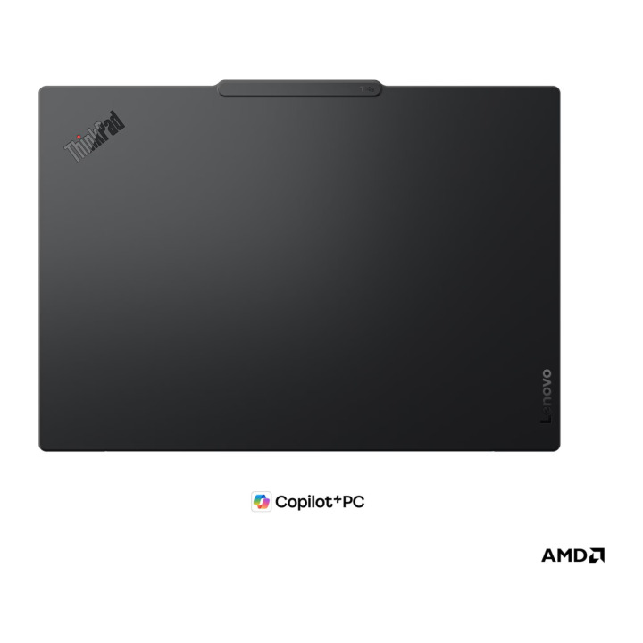 LENOVO TP T14S G7 / 21YW0031BM