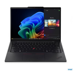 LENOVO TP T14S G6 / 21QX00H0BM