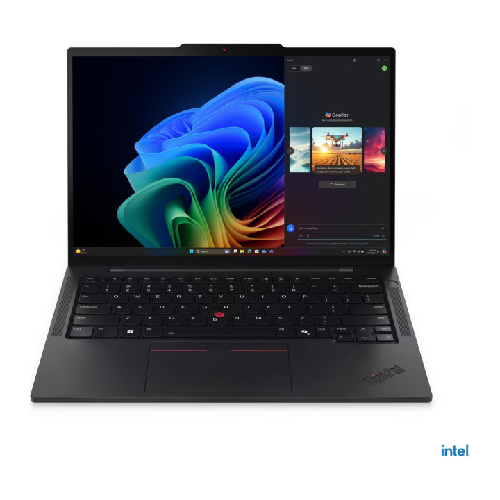 LENOVO TP T14S G6 / 21QX00H0BM