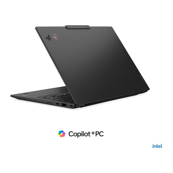 LENOVO TP X1 G14/ 21V7006TBM