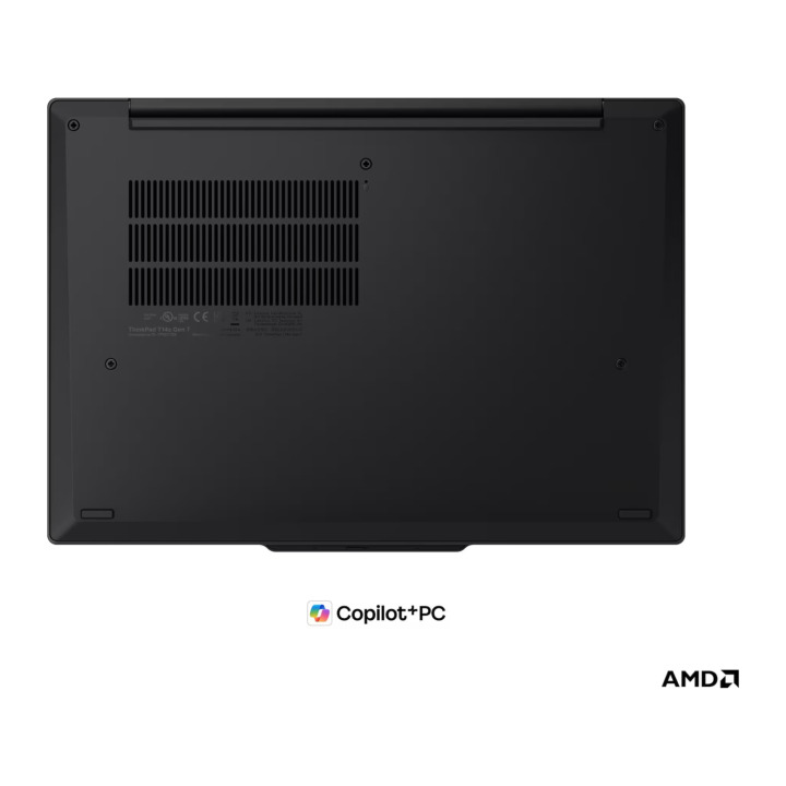 LENOVO TP T14S G7 / 21YW0031BM