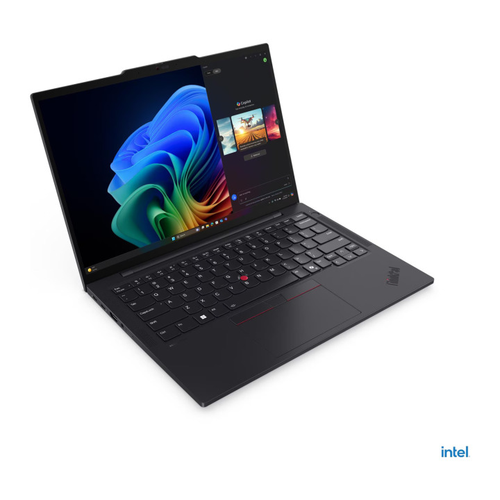 LENOVO TP T14S G6 / 21QX00H0BM