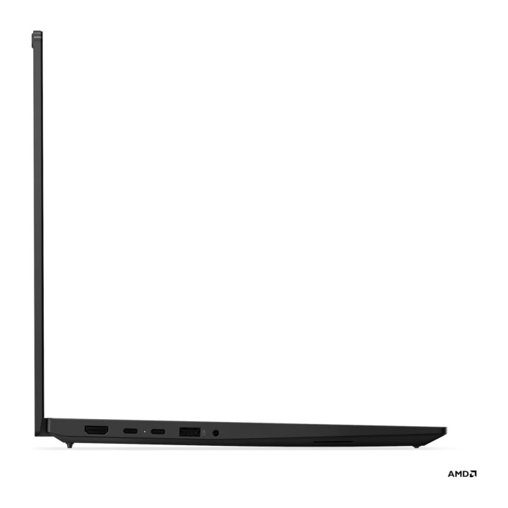 LENOVO TP E16 G4 / 21Y4009FBM