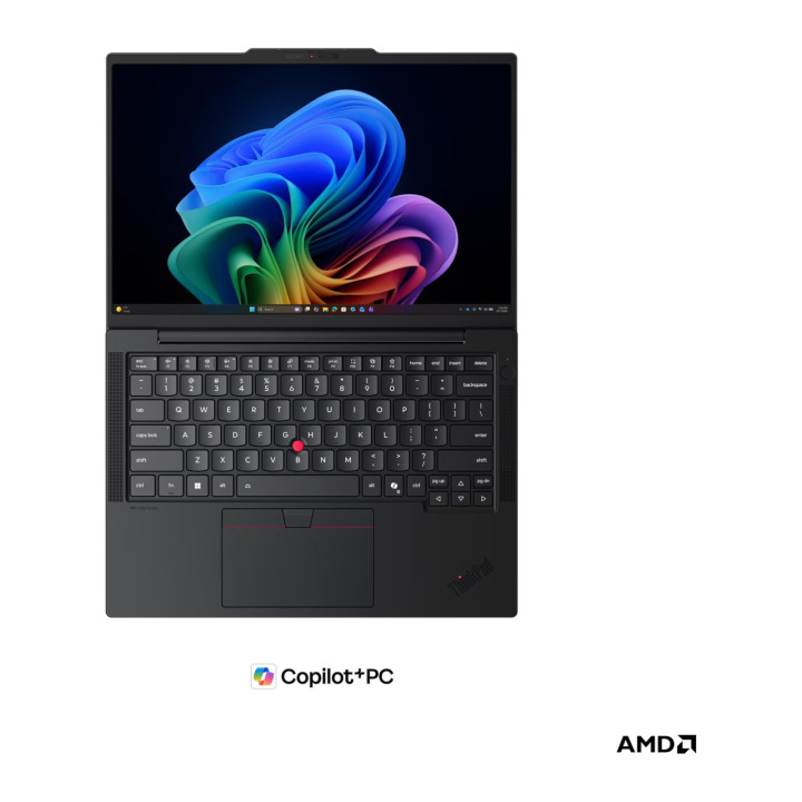 LENOVO TP T14S G7 / 21YW0031BM