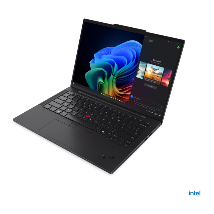 LENOVO TP T14S G6 / 21QX00H0BM