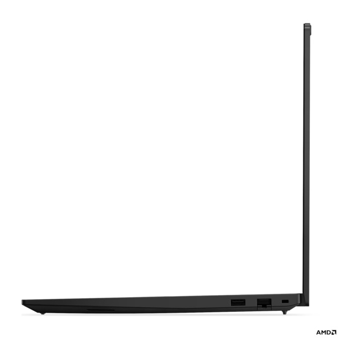 LENOVO TP E16 G4 / 21Y4009FBM