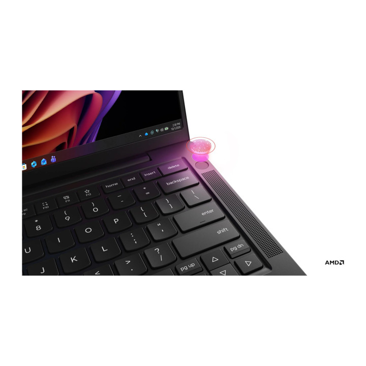 LENOVO TP T14S G7 / 21YW0031BM