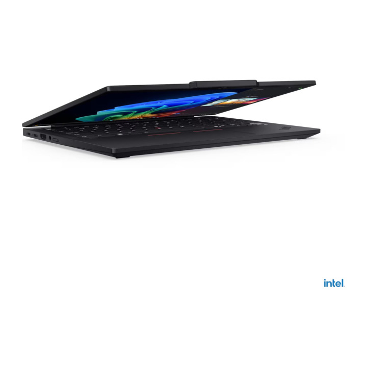 LENOVO TP T14S G6 / 21QX00H0BM
