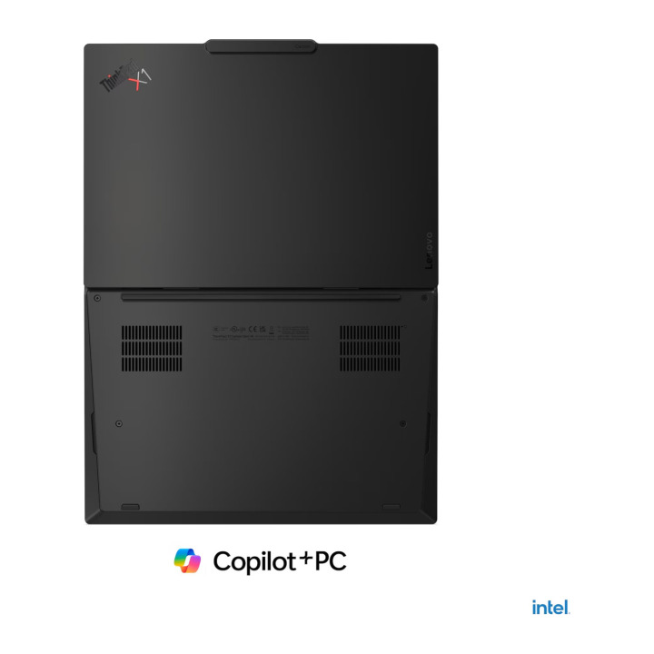 LENOVO TP X1 G14/ 21V7006TBM