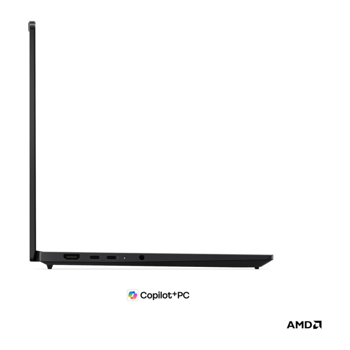 LENOVO TP T14S G7 / 21YW0031BM