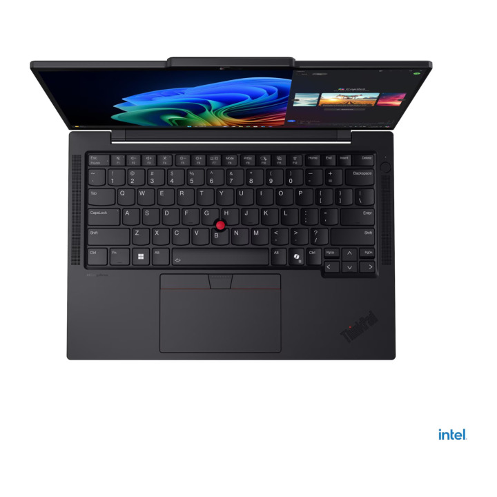 LENOVO TP T14S G6 / 21QX00H0BM