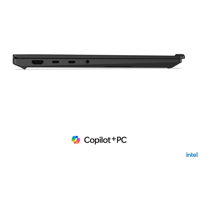 LENOVO TP X1 G14/ 21V7006TBM