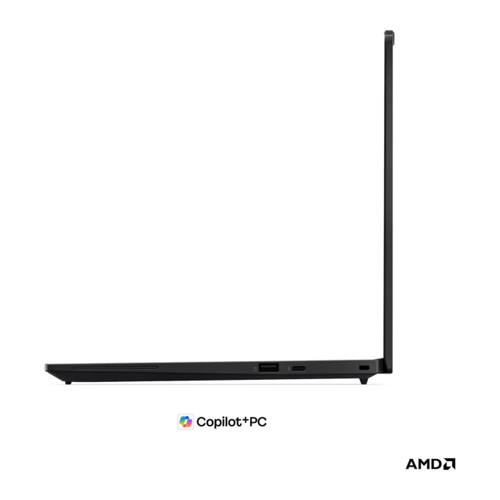 LENOVO TP T14S G7 / 21YW0031BM