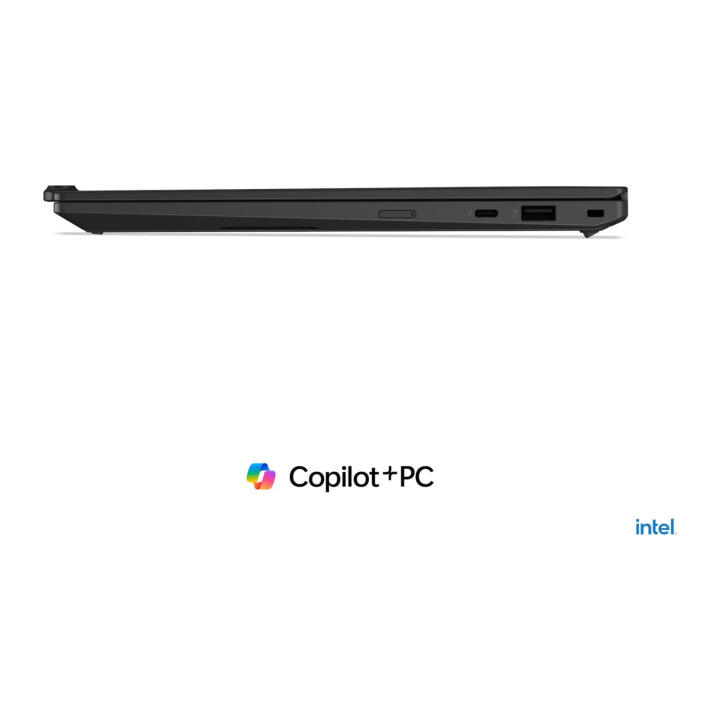 LENOVO TP X1 G14/ 21V7006TBM