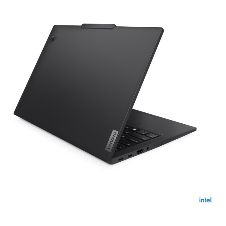 LENOVO TP T14S G6 / 21QX00H0BM