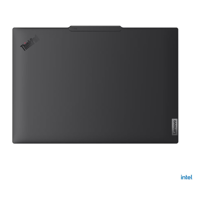 LENOVO TP T14S G6 / 21QX00H0BM