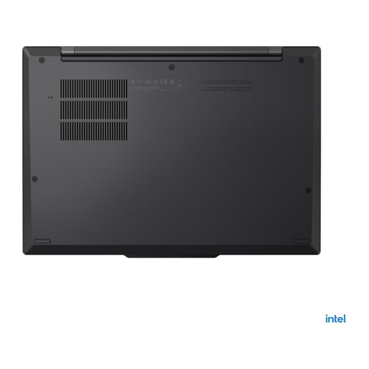 LENOVO TP T14S G6 / 21QX00H0BM
