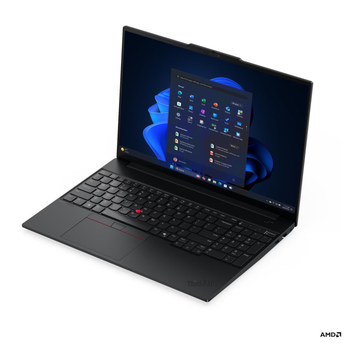 LENOVO TP E16 G3 / 21ST0053BM