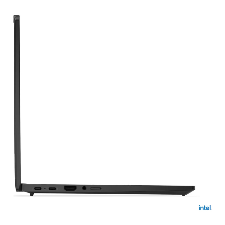 LENOVO TP T14S G6 / 21QX00H0BM