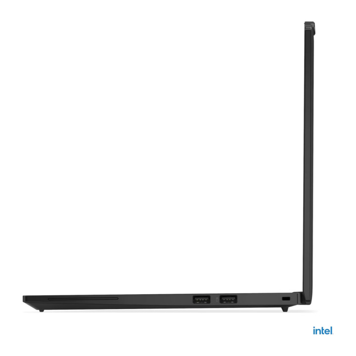 LENOVO TP T14S G6 / 21QX00H0BM