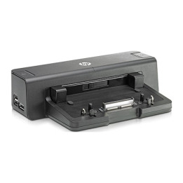HP A7E34AA 230W DOCKING STATION