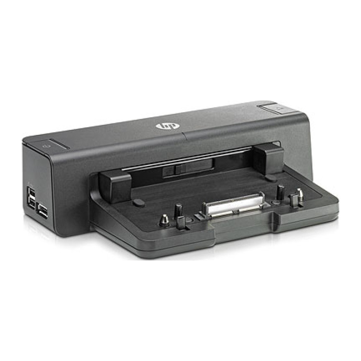 HP A7E34AA 230W DOCKING STATION
