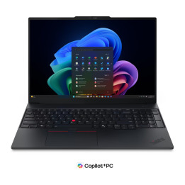 LENOVO TP E16 G4 / 21YC0061BM