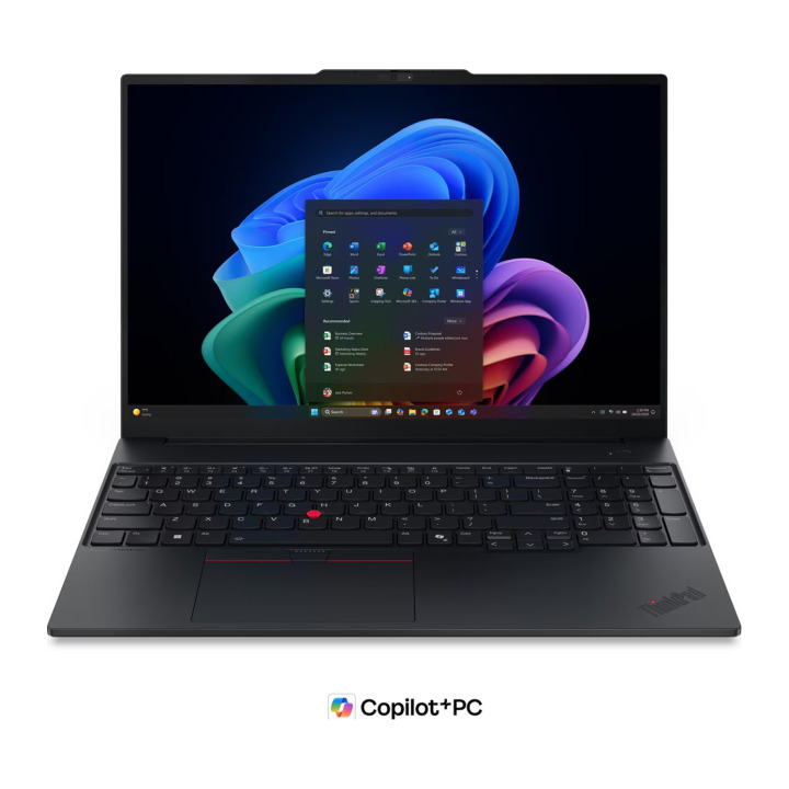 LENOVO TP E16 G4 / 21YC0061BM
