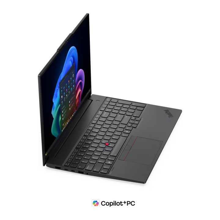 LENOVO TP E16 G4 / 21YC0061BM