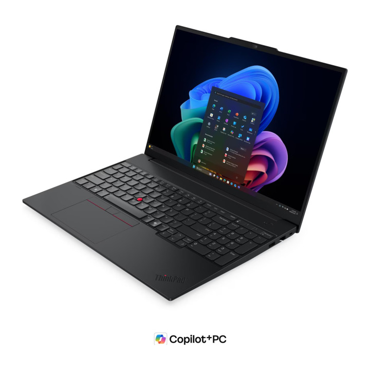 LENOVO TP E16 G4 / 21YC0061BM