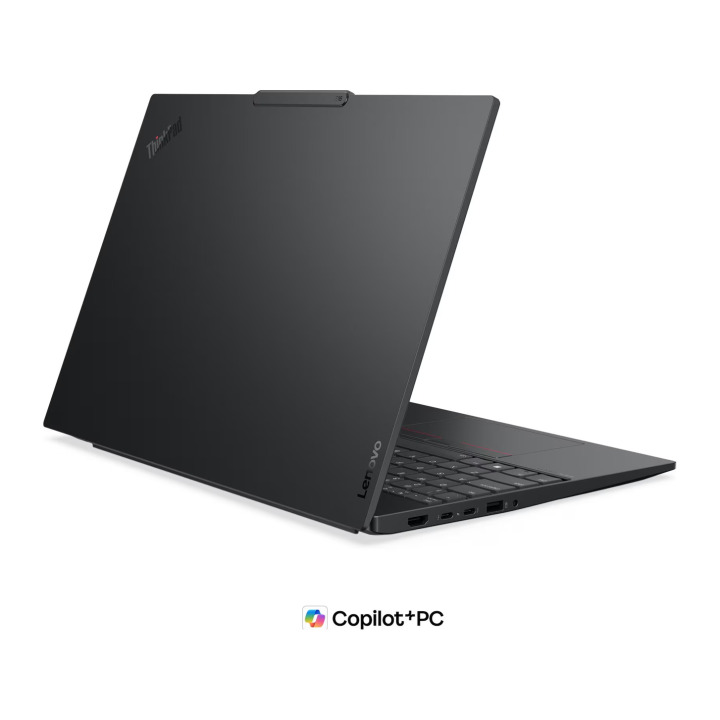 LENOVO TP E16 G4 / 21YC0061BM