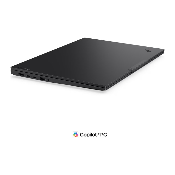 LENOVO TP E16 G4 / 21YC0061BM