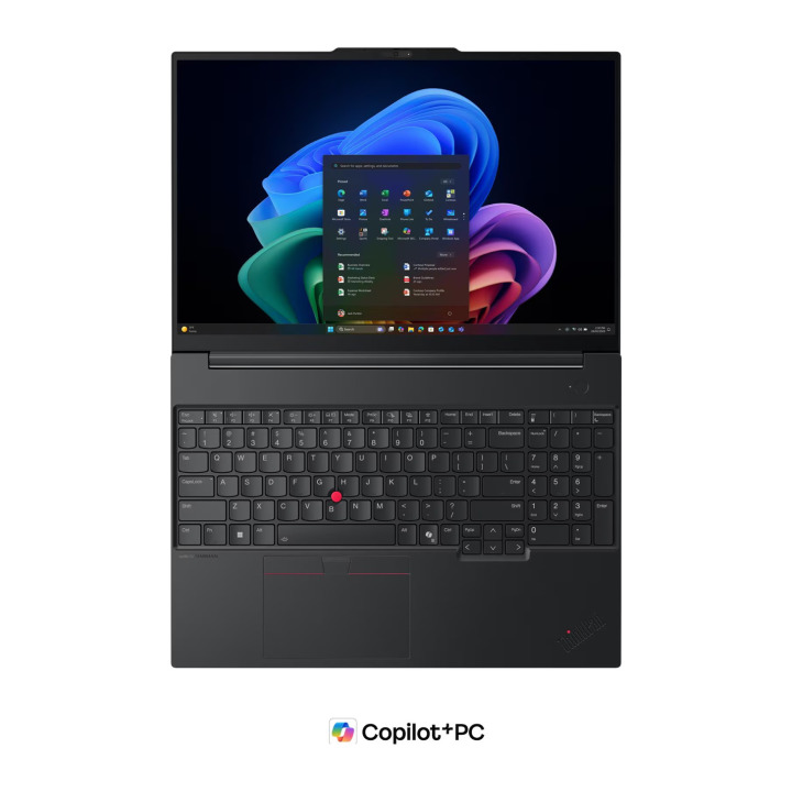 LENOVO TP E16 G4 / 21YC0061BM
