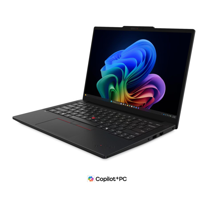 LENOVO TP T14 G7 / 21WN0051BM