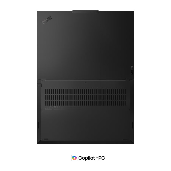 LENOVO TP E16 G4 / 21YC0061BM