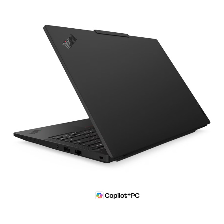 LENOVO TP T14 G7 / 21WN0051BM