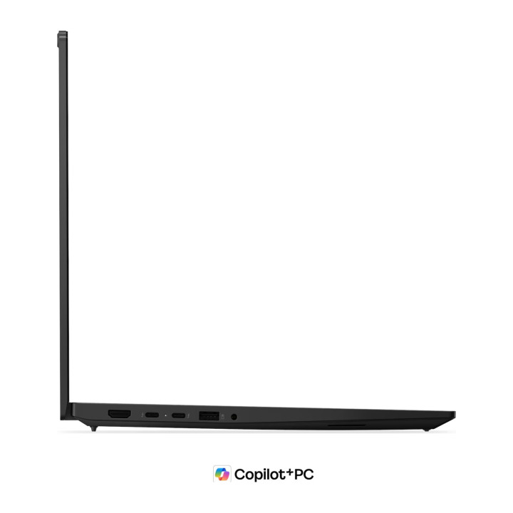 LENOVO TP E16 G4 / 21YC0061BM