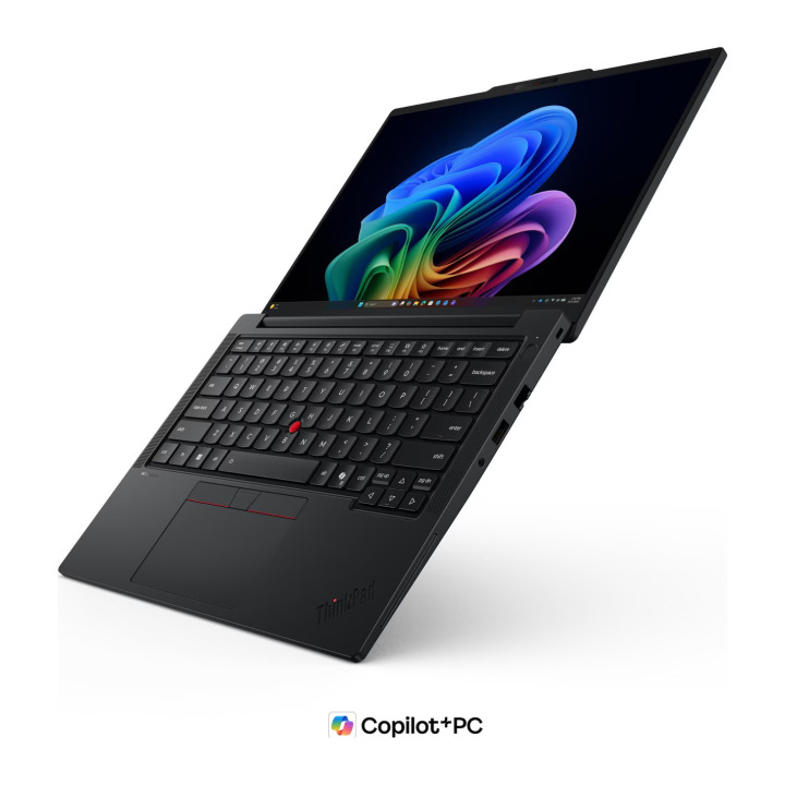 LENOVO TP T14 G7 / 21WN0051BM